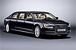 Audi-A8 L Extended 2016 img-01