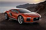 Audi-Nanuk quattro Concept 2013 img-01