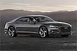 Audi-Prologue Piloted Driving Concept 2015 img-01