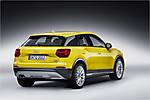 Audi-Q2 2017 img-26