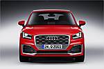 Audi-Q2 2017 img-33