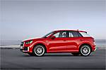 Audi-Q2 2017 img-44