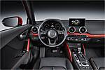 Audi-Q2 2017 img-64