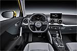 Audi-Q2 2017 img-68