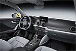 Audi-Q2 2017 img-69