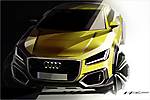 Audi-Q2 2017 img-75
