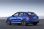 Audi-Q3 RS performance 2017 img-04