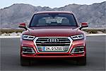 Audi-Q5 2017 img-15