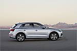 Audi-Q5 2017 img-26