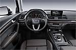 Audi-Q5 2017 img-34