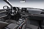 Audi-Q5 2017 img-35