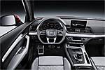 Audi-Q5 2017 img-37