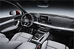 Audi-Q5 2017 img-38