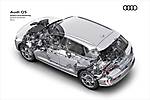 Audi-Q5 2017 img-53