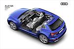 Audi-Q5 2017 img-55