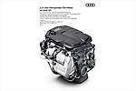Audi-Q5 2017 img-58