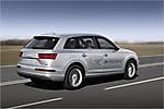 Audi-Q7 e-tron 2,0 TFSI quattro 2017 img-04