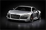 Audi-R8 Competition 2015 img-01