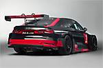 Audi-RS3 LMS Racecar 2017 img-02