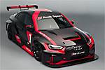 Audi-RS3 LMS Racecar 2017 img-03