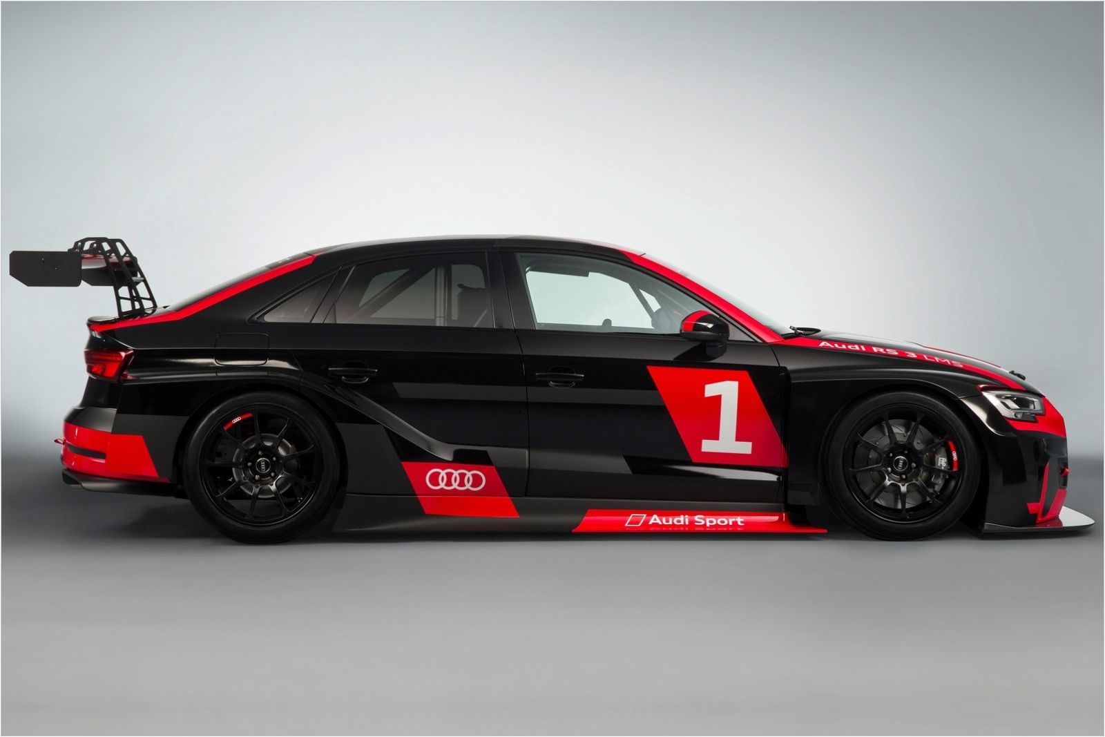 Audi RS3 LMS Racecar, 1600x1067px, img-4