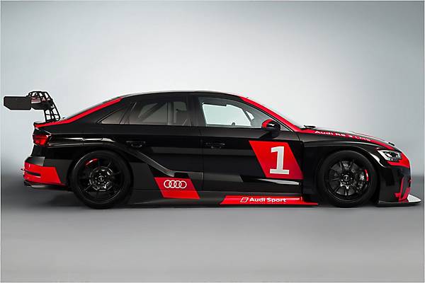 Audi RS3 LMS Racecar, 600x400px, img-4