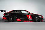 Audi-RS3 LMS Racecar 2017 img-04