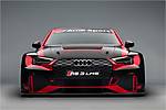 Audi-RS3 LMS Racecar 2017 img-05