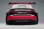Audi-RS3 LMS Racecar 2017 img-06