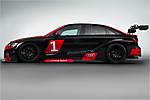 Audi-RS3 LMS Racecar 2017 img-07