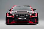 Audi-RS3 LMS Racecar 2017 img-08