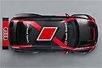 Audi-RS3 LMS Racecar 2017 img-09