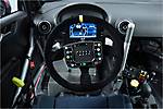 Audi-RS3 LMS Racecar 2017 img-10