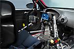 Audi-RS3 LMS Racecar 2017 img-11