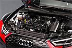 Audi-RS3 LMS Racecar 2017 img-12