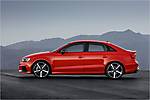 Audi-RS3 Sedan 2017 img-09