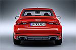Audi-RS3 Sedan 2017 img-12