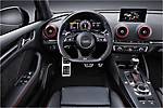 Audi-RS3 Sedan 2017 img-16