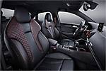 Audi-RS3 Sedan 2017 img-17