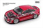 Audi-RS3 Sedan 2017 img-19