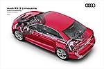 Audi-RS3 Sedan 2017 img-21