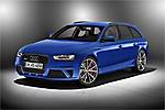 Audi-RS4 Avant Nogaro selection 2014 img-01