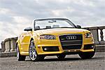 Audi-RS4 Cabriolet 2008 img-01
