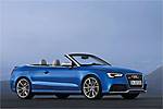 Audi-RS5 Cabriolet 2014 img-01