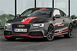 Audi-RS5 TDI Concept 2014 img-01