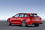 Audi-RS6 Avant performance 2016 img-04