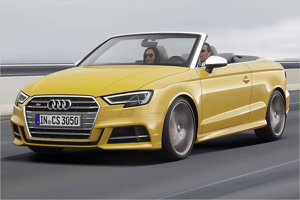 Audi S3 Cabriolet, 1024x683px, img-1