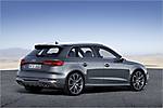 Audi-S3 Sportback 2017 img-04