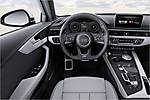 Audi-S4 Avant 2017 img-16
