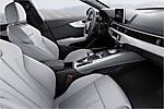 Audi-S4 Avant 2017 img-18